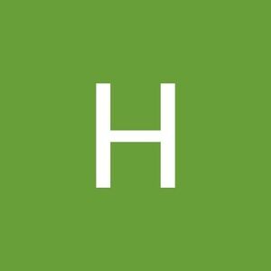 Meet your Posher, Hameeda